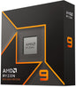PROCESADOR AMD RYZEN 9 9950X 5.7 GHZ AM5 100 - 100001277WOF 12M DE GARANTIA - rogeek