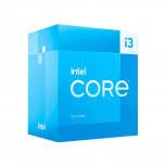 PROCESADOR INTEL CORE I3 13100F 3.4GHZ LGA1700 - rogeek