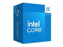 PROCESADOR INTEL CORE I5 14400 4.7GHZ LGA1700 - rogeek
