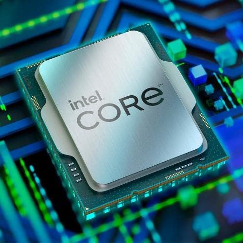 PROCESADOR INTEL CORE I7 12700 4.90GHZ LGA1700 BX8071512700 12M DE GARANTIA - rogeek