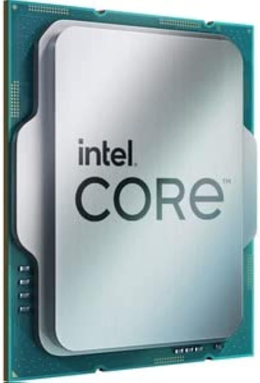 PROCESADOR INTEL CORE I7 12700 4.90GHZ LGA1700 BX8071512700 12M DE GARANTIA - rogeek