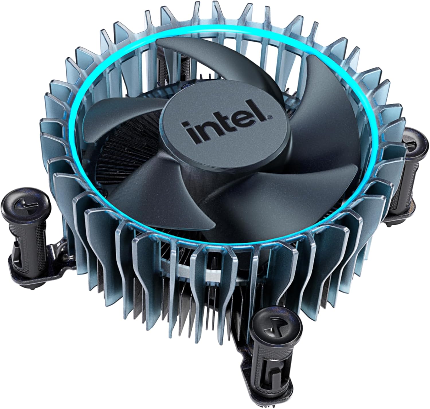 PROCESADOR INTEL CORE I7 14700F 5.4GHZ LGA1700 BX8071514700F 12M DE GARANTIA - rogeek