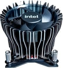 PROCESADOR INTEL CORE I9 12900 5.10GHZ LGA1700 BX8071512900 12M DE GARANTIA - rogeek