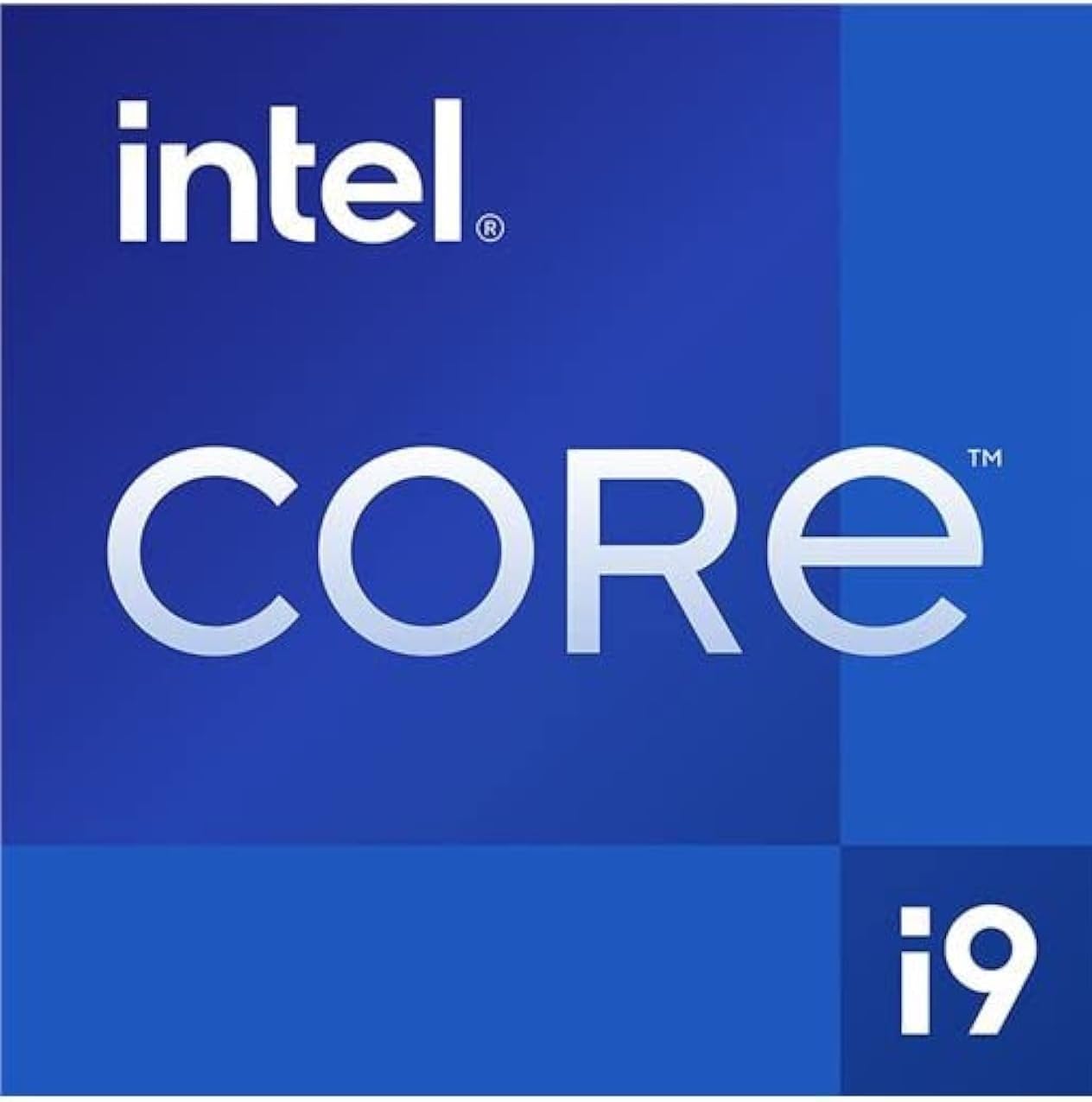 PROCESADOR INTEL CORE I9 12900K 5.20GHZ LGA1700 BX8071512900K 12M DE GARANTIA - rogeek