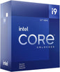 PROCESADOR INTEL CORE I9 12900KF 5.20GHZ LGA1700 BX8071512900KF 12M DE GARANTIA - rogeek