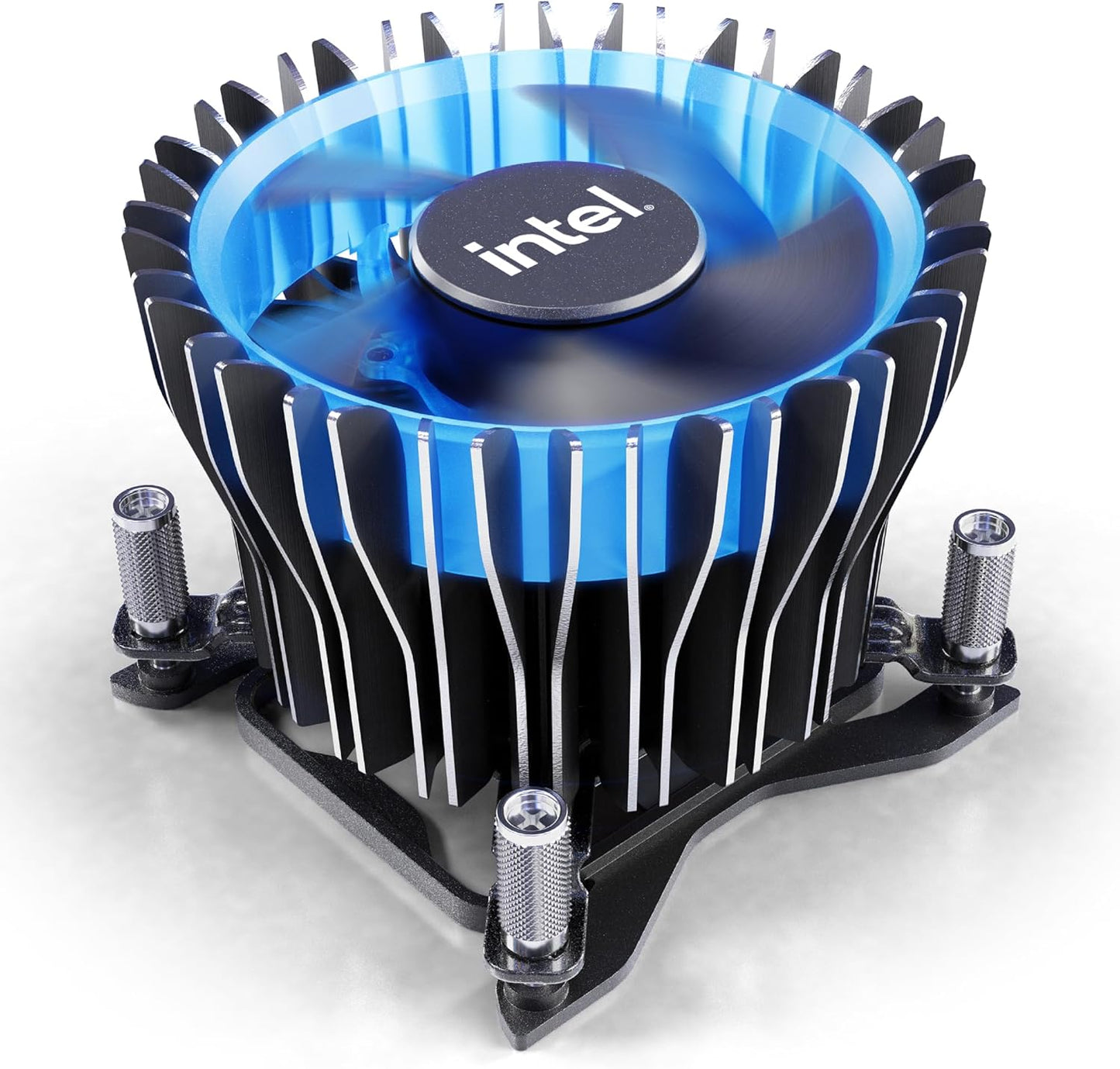 PROCESADOR INTEL CORE I9 14900F 5.8GHZ LGA1700 BX8071514900F 12M DE GARANTIA - rogeek