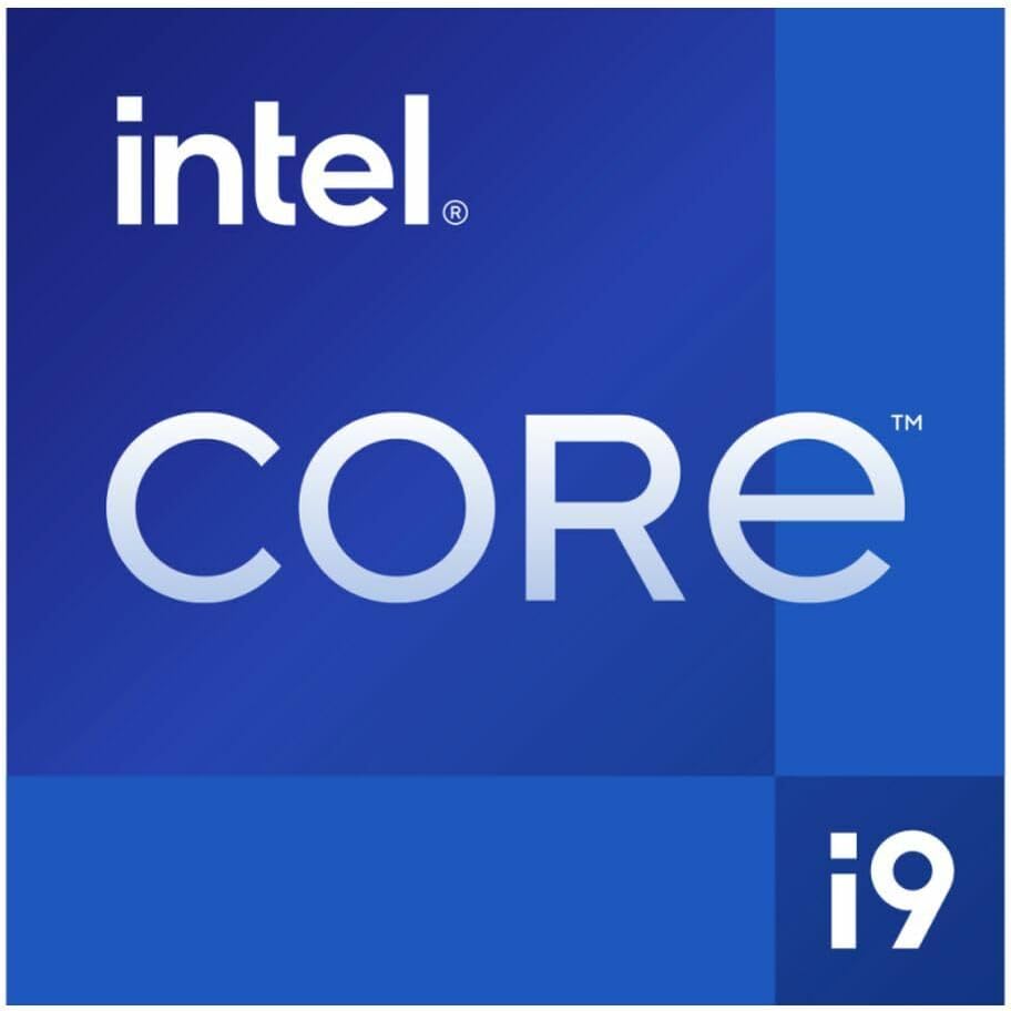 PROCESADOR INTEL CORE I9 14900KF 5.8HZ LGA1700 BX8071514900KF 12M DE GARANTIA - rogeek