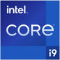 PROCESADOR INTEL CORE I9 14900KF 5.8HZ LGA1700 BX8071514900KF 12M DE GARANTIA - rogeek
