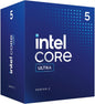 PROCESADOR INTEL CORE ULTRA 5 225 4.90GHZ LGA1851 BX80768225 12M DE GARANTIA - rogeek