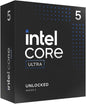 PROCESADOR INTEL CORE ULTRA 5 245K 5.20GHZ LGA1851 BX80768245K 12M DE GARANTIA - rogeek