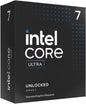 PROCESADOR INTEL CORE ULTRA 7 265KF 5.5 GHZ LGA1851 BX80768265KF 12M DE GARANTIA - rogeek