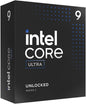 PROCESADOR INTEL CORE ULTRA 9 285K 5.7GHZ LGA1851 BX80768285K 12M DE GARANTIA - rogeek