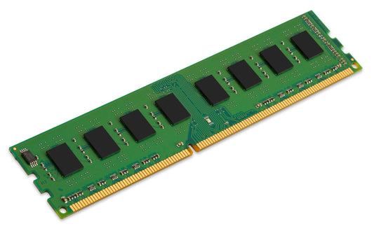 RAM OEM RAM MULTIMARCA DDR3 8GB 1333 - rogeek