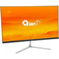 REMATE DESCONTINUADO MONITOR 24 QIAN QM2381F 5MS 60HZ FULL HD VA FRAMELESS - rogeek
