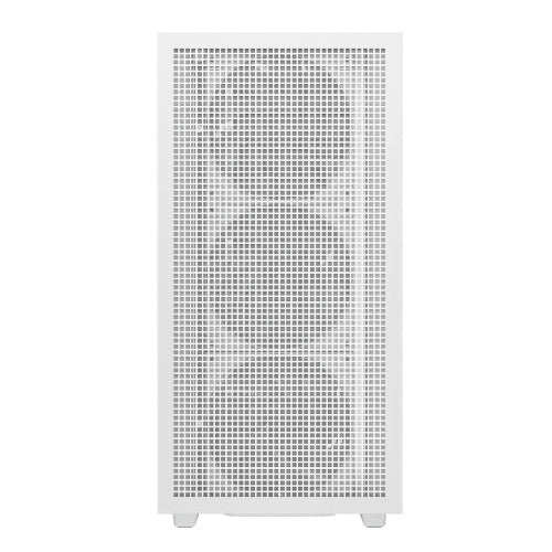 REMATE GABINETE DEEPCOOL CH560 BLANCO E-ATX ARGB S/FUENTE CRISTAL R-CH560-WHAPE4-G-1 1M DE GARANTIA - rogeek