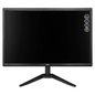 REMATE MONITOR 19 STYLOS 4GEEK 5MS 60HZ WXGAPLUS TN - rogeek