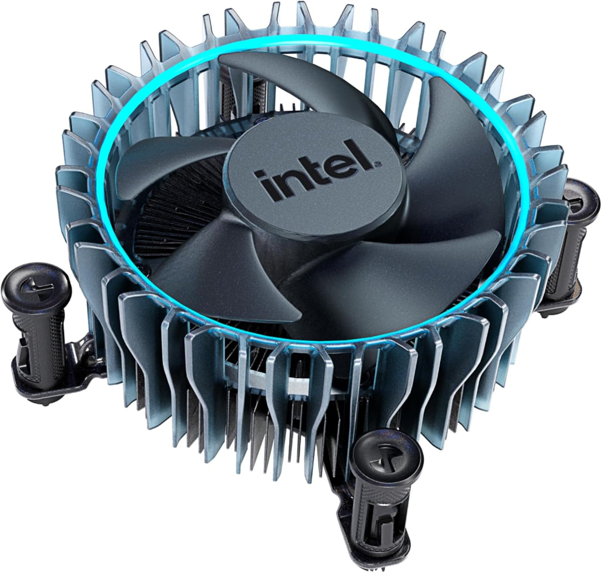 REMATE PROCESADOR INTEL CORE I3 14100F 4.7GHZ 12MB 1700 BX8071514100F 11M DE GARANTIA - rogeek