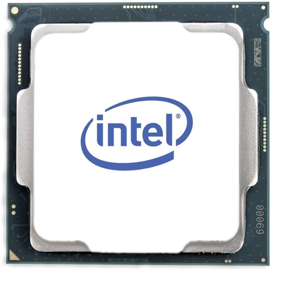 REMATE PROCESADOR INTEL CORE I5 10400F 4.3HGZ 12MB 1200 BX8070110400F 1M DE GARANTIA - rogeek