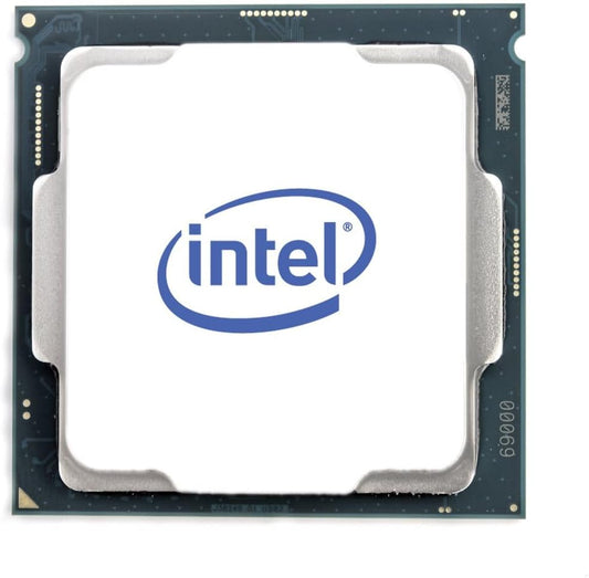 REMATE PROCESADOR INTEL CORE I5 10400F 4.3HGZ 12MB 1200 BX8070110400F 1M DE GARANTIA - rogeek