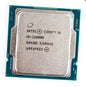 REMATE PROCESADOR INTEL CORE I9 11900K 5.3GHZ 16MB 1200 BX8070811900K 11M DE GARANTIA - rogeek