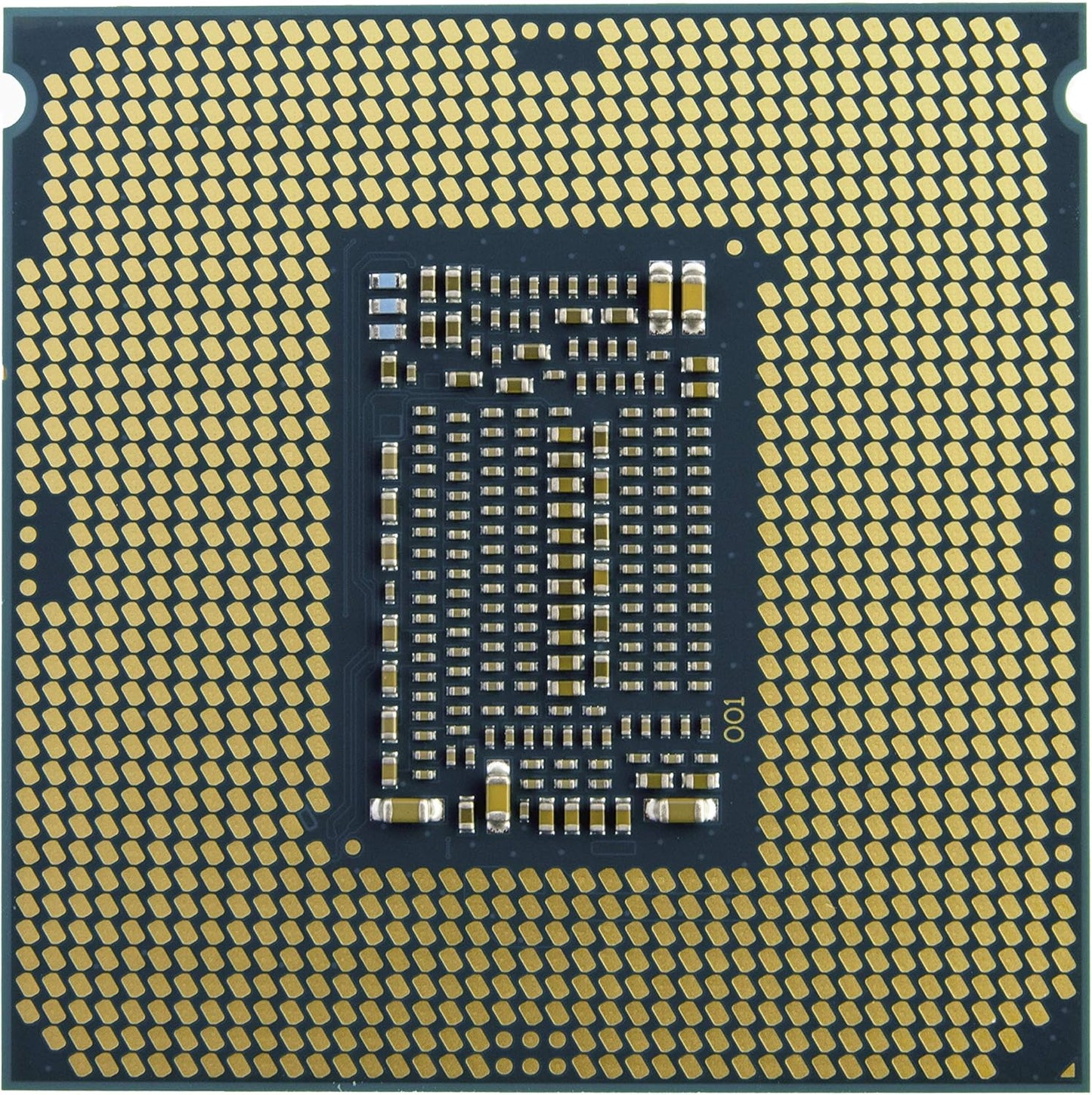 REMATE PROCESADOR INTEL PENTIUM GOLD G5420 3.8GHZ 4MB 1151 BX80684G5420 - rogeek