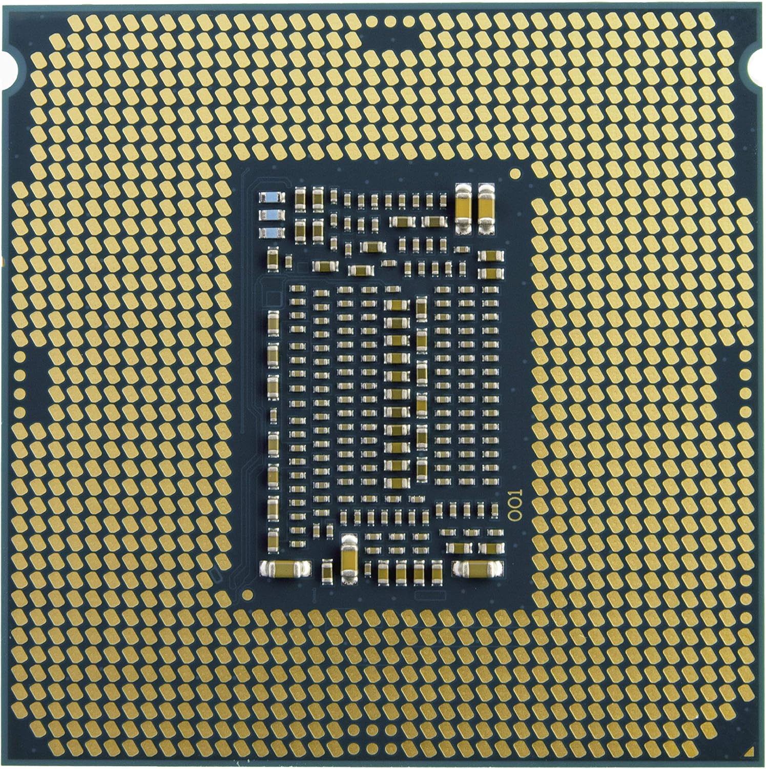 REMATE PROCESADOR INTEL PENTIUM GOLD G5420 3.8GHZ 4MB 1151 BX80684G5420 - rogeek