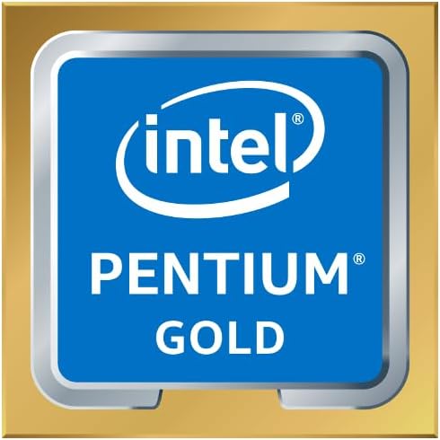 REMATE PROCESADOR INTEL PENTIUM GOLD G5420 3.8GHZ 4MB 1151 BX80684G5420 - rogeek