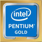 REMATE PROCESADOR INTEL PENTIUM GOLD G5420 3.8GHZ 4MB 1151 BX80684G5420 - rogeek