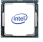 REMATE PROCESADOR INTEL PENTIUM GOLD G5420 3.8GHZ 4MB 1151 BX80684G5420 - rogeek