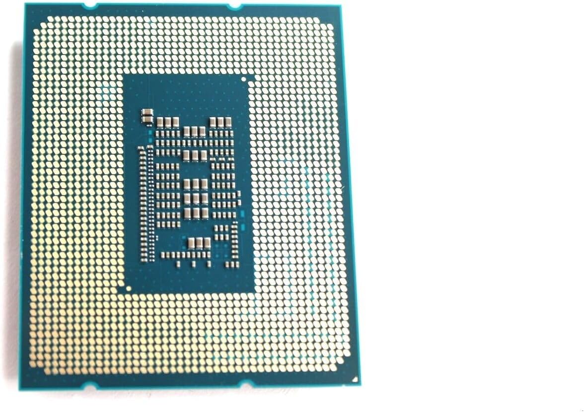 REMATE PROCESADOR INTEL PENTIUM GOLD G7400 3.7GHZ 6MB 1700 BX80715G7400 - rogeek