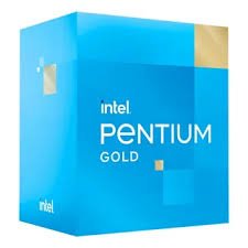 REMATE PROCESADOR INTEL PENTIUM GOLD G7400 3.7GHZ LGA1700 - rogeek