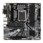MB GIGABYTE Q670M D3H DDR5,1700, MATX