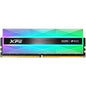 RAM ADATA LANCER NEON DDR5 16GB 6000 NEGRO RGB