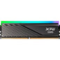 RAM ADATA LANCER BLADE DDR5 16GB 6400 NEGRO RGB