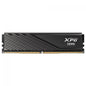 RAM ADATA LANCER BLADE DDR5 16GB 5600 NEGRO