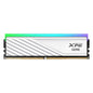 RAM ADATA LANCER BLADE DDR5 32GB 6000 BLANCO RGB