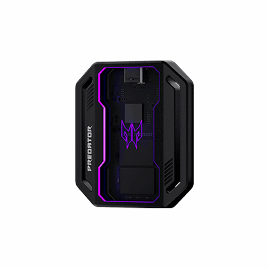 SSD EXTERNO ACER PREDATOR GP30 1TB 2000 MB/S USB-C