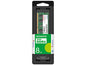RAM ADATA PREMIER DDR4 8GB 2666