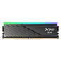 RAM ADATA LANCER BLADE DDR5 32GB 6000 NEGRO RGB
