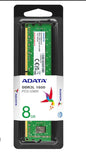 RAM ADATA PREMIER DDR3L 8GB 1600