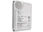 DD SEAGATE NUEVO 22TB 3.5EXOS X22 ST22000NM001E