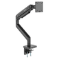 SOPORTE PARA MONITOR MSI 1MONITOR VESA 20KG HASTA 49PULGADAS - rogeek