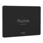 SSD VERICO PHANTOM 120GB SATA3 - rogeek