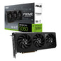 TARJETA DE VIDEO ASUS RTX5060 8GB GDDR7 PRIME - rogeek