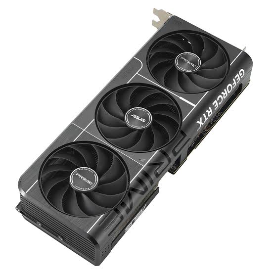 TARJETA DE VIDEO ASUS RTX5070 12GB GDDR7 PRIME - rogeek