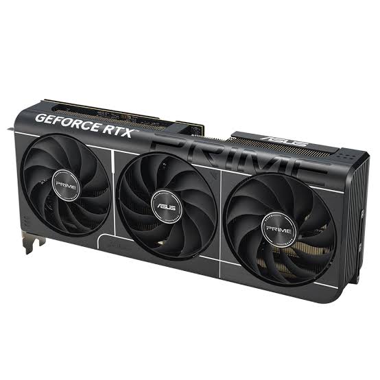 TARJETA DE VIDEO ASUS RTX5070 12GB GDDR7 PRIME - rogeek