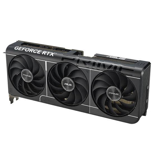 TARJETA DE VIDEO ASUS RTX5070 12GB GDDR7 PRIME - rogeek