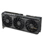 TARJETA DE VIDEO ASUS RTX5070 12GB GDDR7 PRIME - rogeek