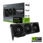 TARJETA DE VIDEO ASUS RTX5070TI 16GB GDDR7 PRIME - rogeek
