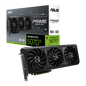 TARJETA DE VIDEO ASUS RTX5070TI 16GB GDDR7 PRIME OC - rogeek
